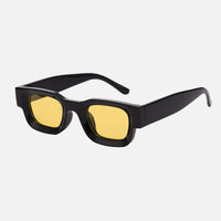 Chios - Gafas de sol