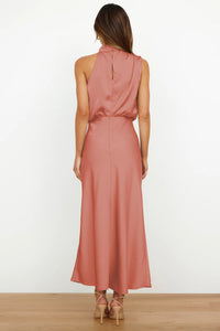 Córdoba | Vestido