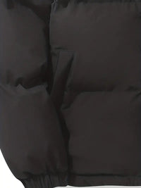 Velaria | Chaqueta Puffer Clásica
