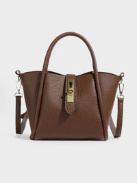 Alicia | Bolso en Piel