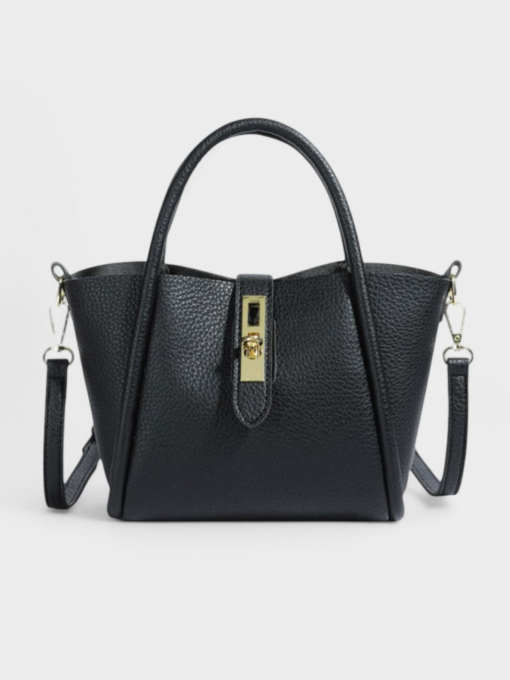 Alicia | Bolso en Piel