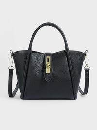 Alicia | Bolso en Piel