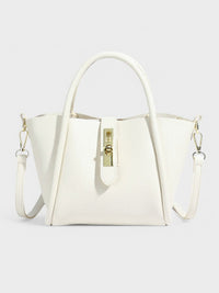 Alicia | Bolso en Piel