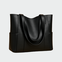Bolso de Hombro Elegante