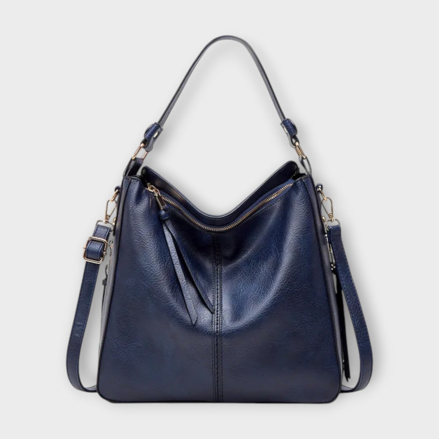 Maria | Bolso Grande
