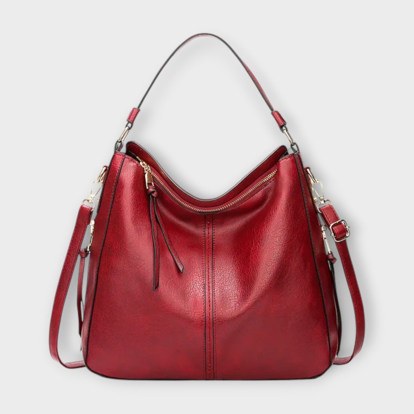 Maria | Bolso Grande