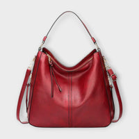 Maria | Bolso Grande