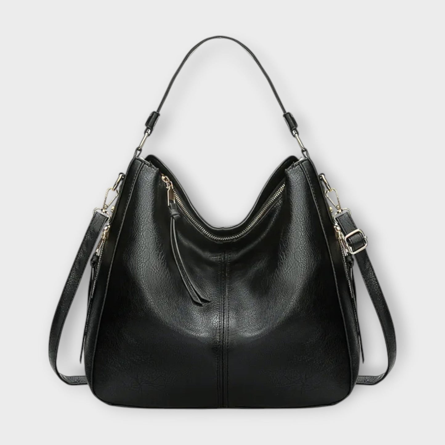 Maria | Bolso Grande