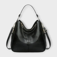 Maria | Bolso Grande