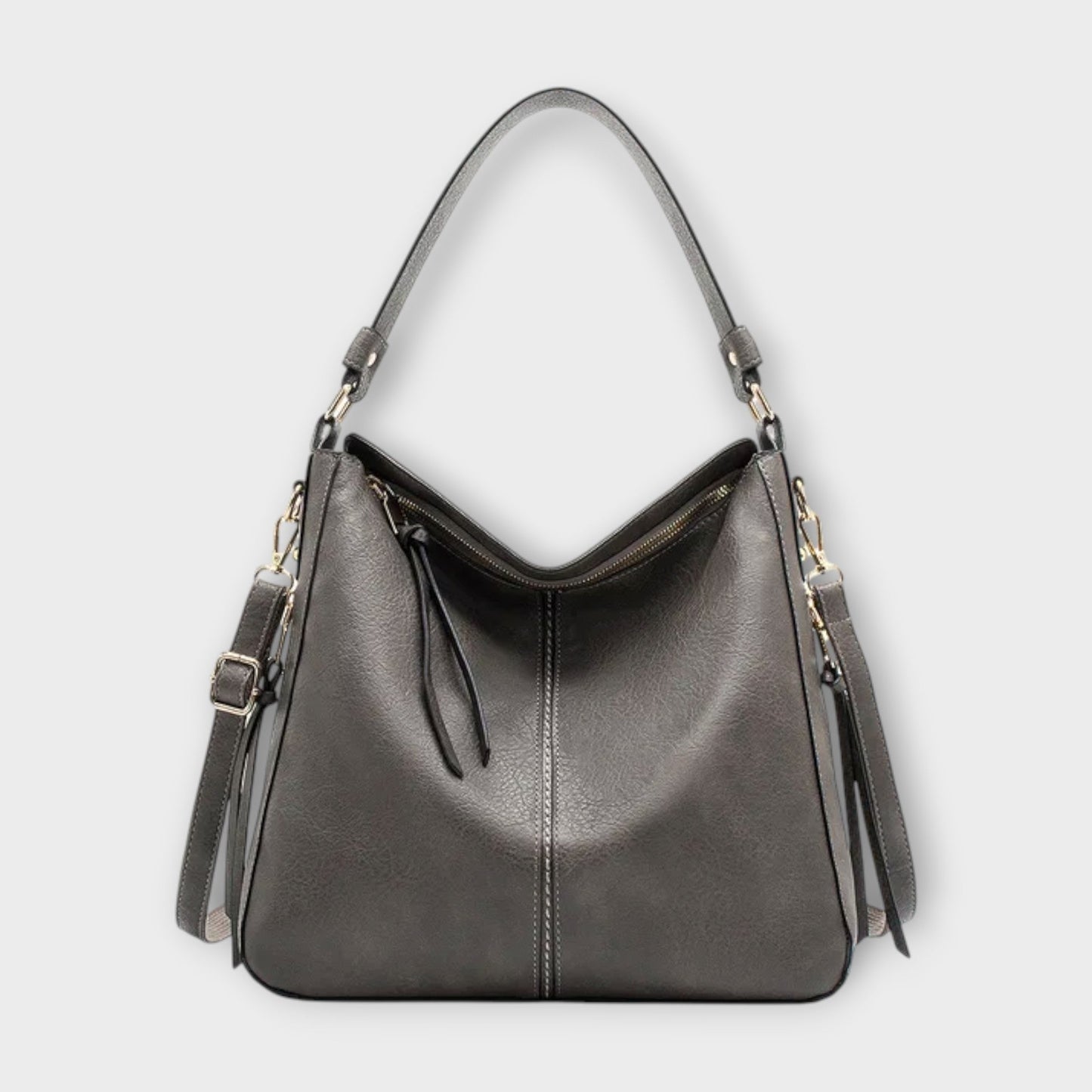 Maria | Bolso Grande