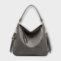 Maria | Bolso Grande