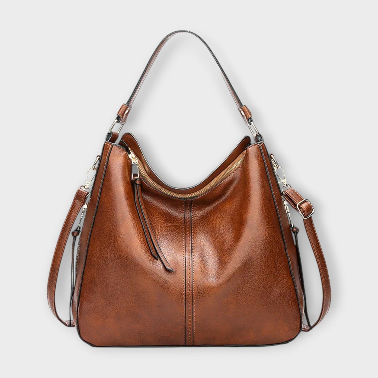 Maria | Bolso Grande