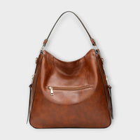 Maria | Bolso Grande