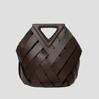 Giulietta - Bolso clásico