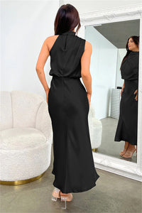 Córdoba | Vestido