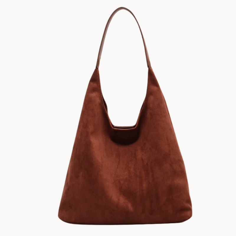 Carte | Bolso Femenino Atemporal y Elegante