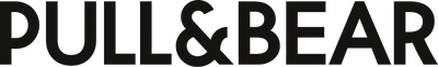 BBC