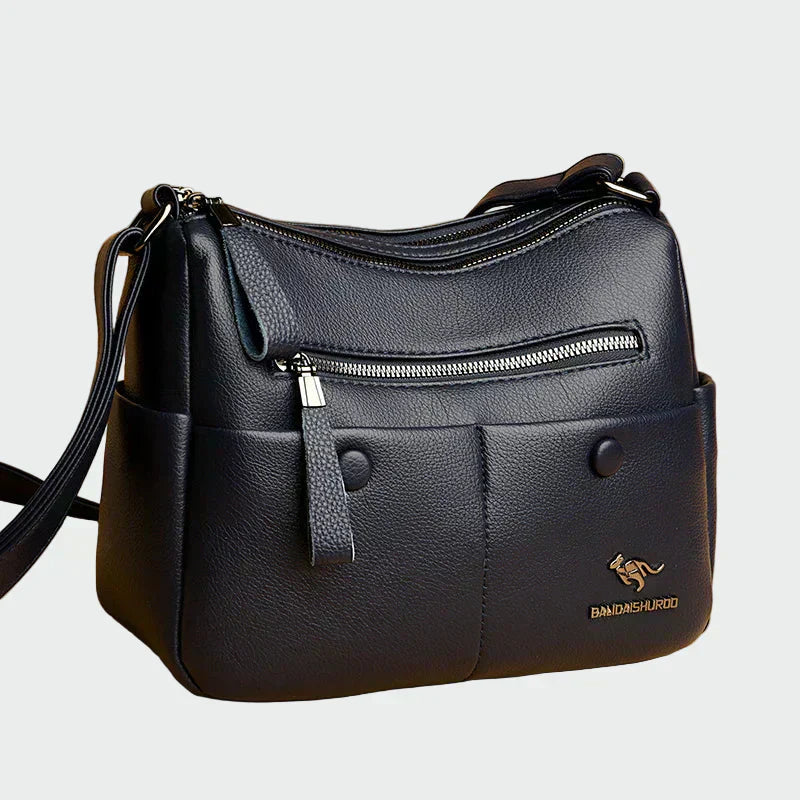 Bolso Elegante Clásico Premium