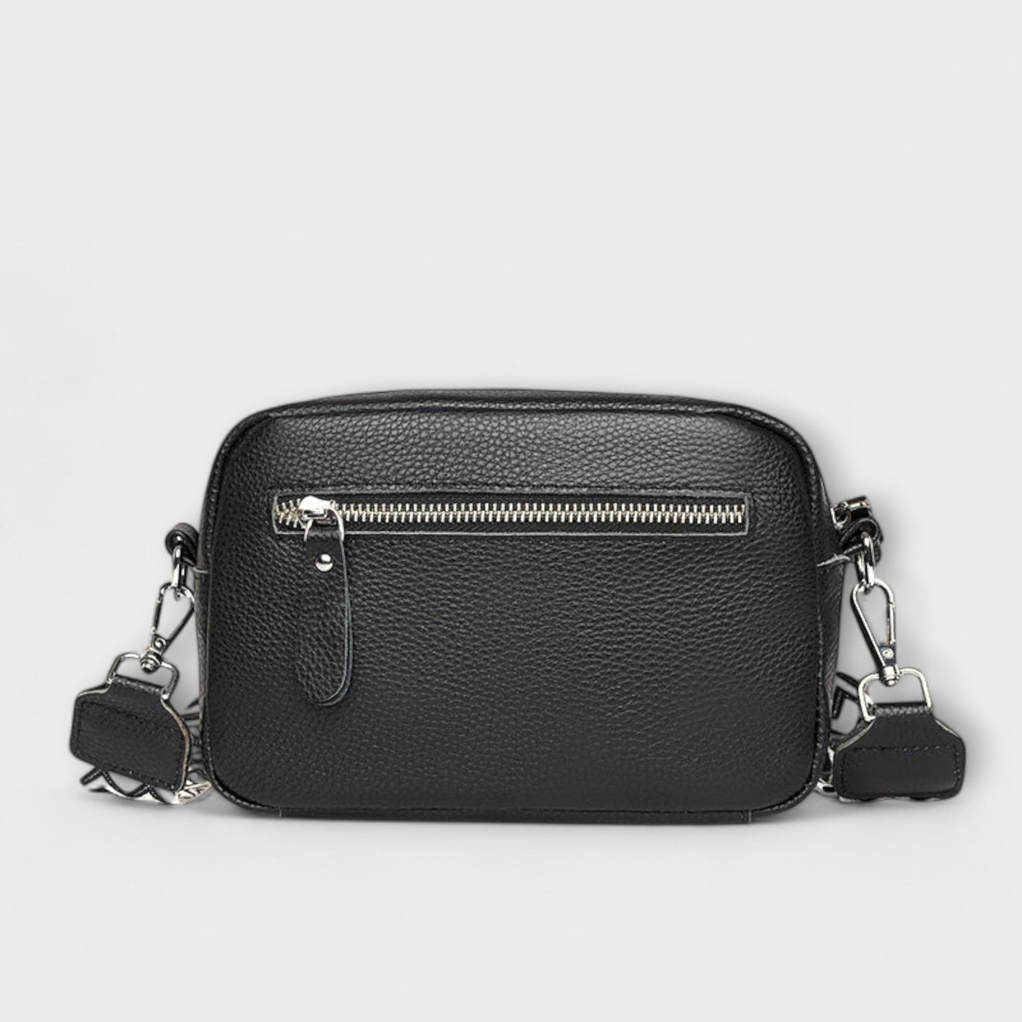 Maria | Mini Bolso Bandolera