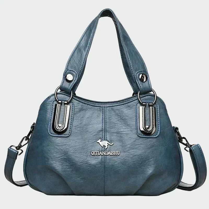 Bolso Elegante y Espacioso