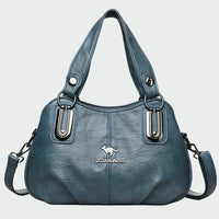 Bolso Elegante y Espacioso