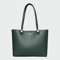 Bolso Tote Elegante y Atemporal