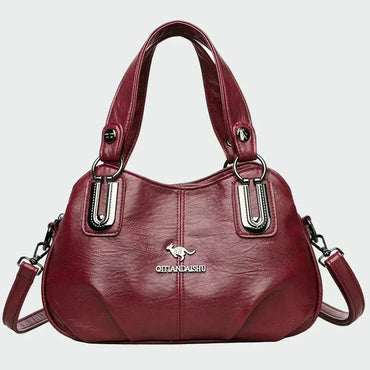 Bolso Elegante y Espacioso