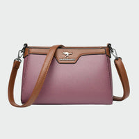Bolso de Mano Elegante Atemporal