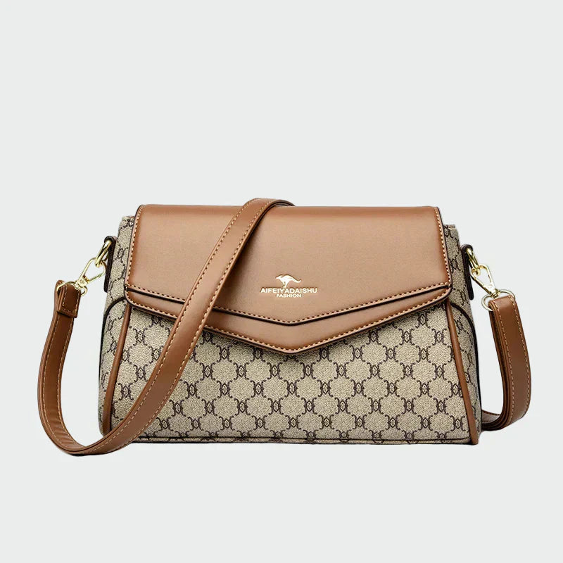 Bolso Elegante Atemporal