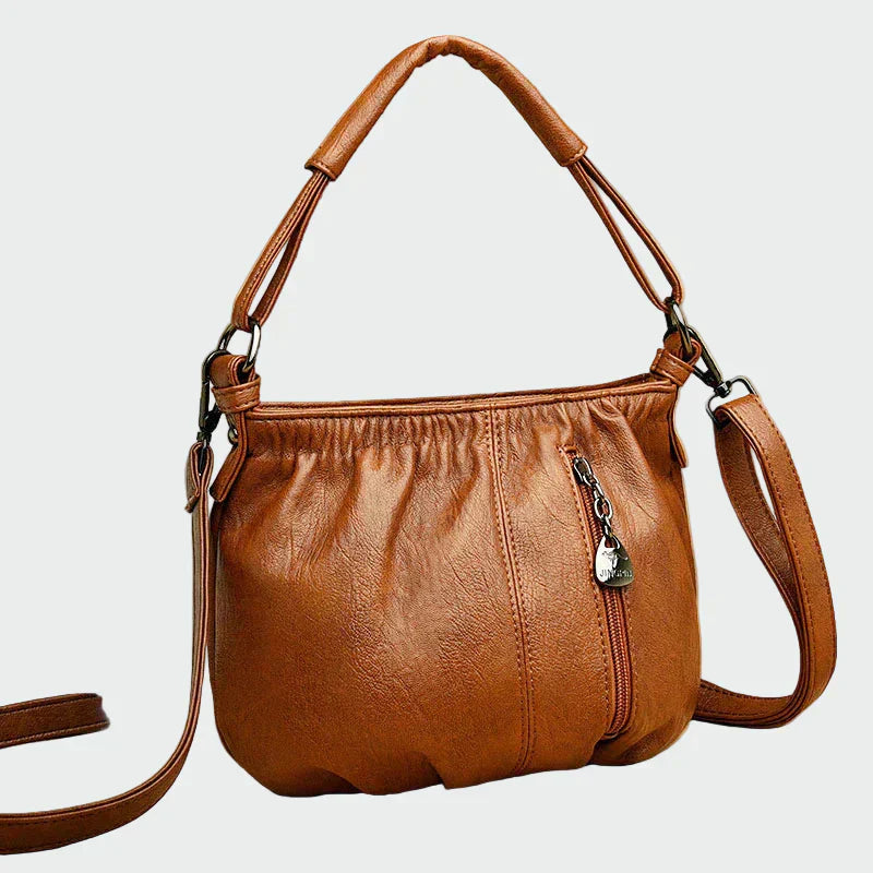 Bolso Elegante y Multifuncional