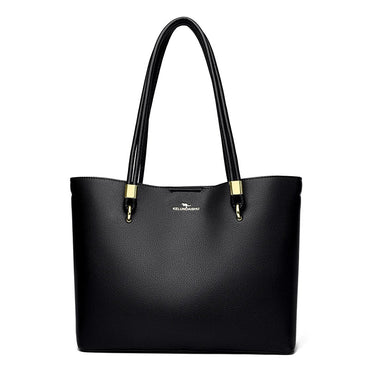 Bolso Tote Elegante y Atemporal
