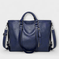 Maria | Bolso Grande en Piel