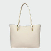 Bolso Tote Elegante y Atemporal