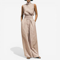 Alyce™ Conjunto Dos Piezas