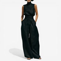 Alyce™ Conjunto Dos Piezas