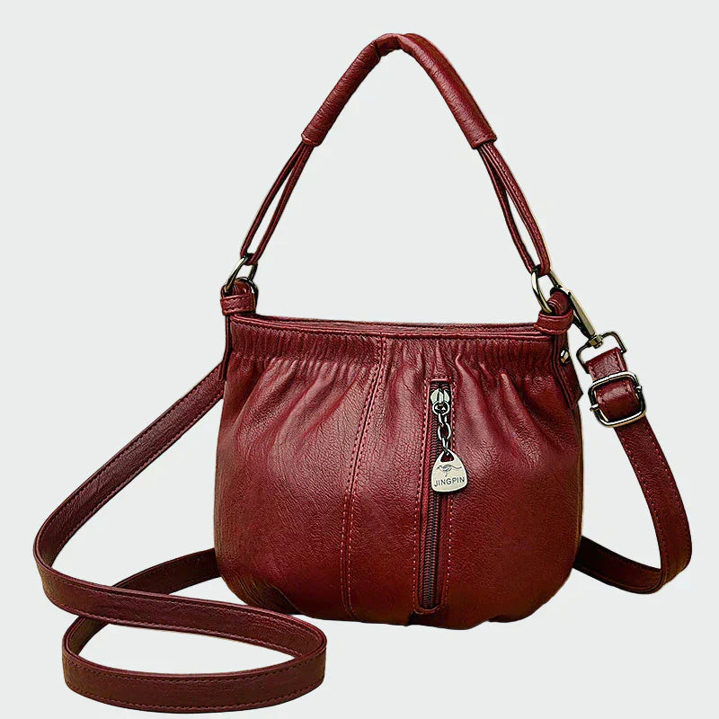 Bolso Elegante y Multifuncional