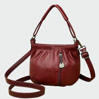 Bolso Elegante y Multifuncional