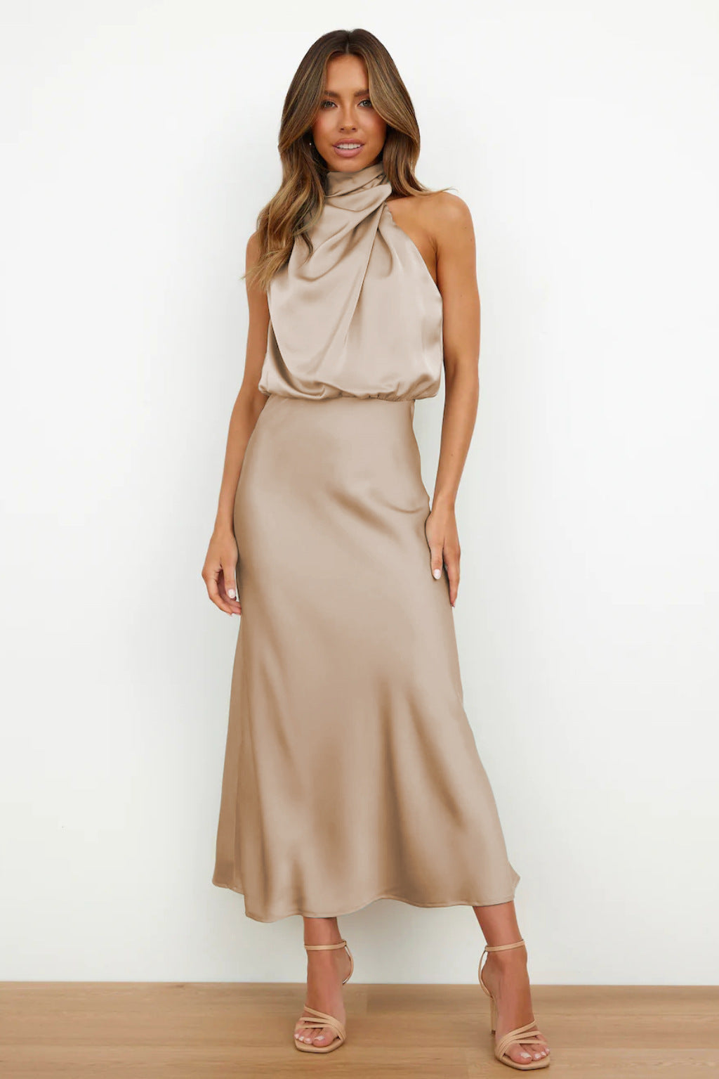 Córdoba | Vestido