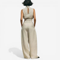 Alyce™ Conjunto Dos Piezas