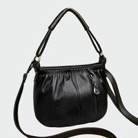 Bolso Elegante y Multifuncional