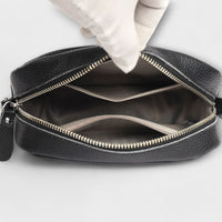 Maria | Mini Bolso Bandolera