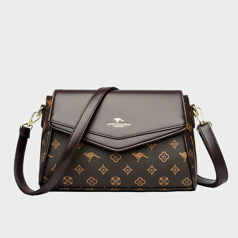 Bolso Elegante Atemporal
