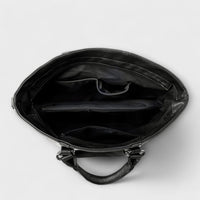 Maria | Bolso Grande en Piel