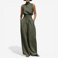 Alyce™ Conjunto Dos Piezas