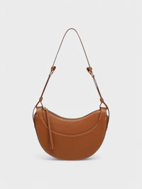 Carlota | Bolso de Hombro