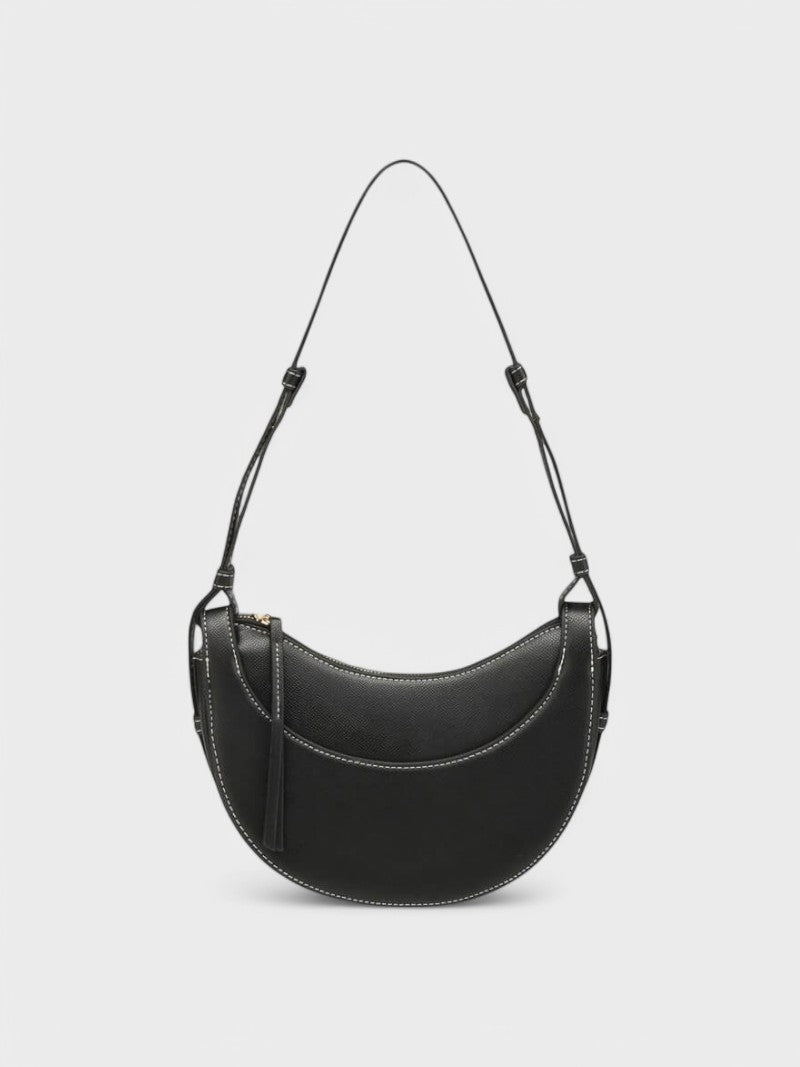 Carlota | Bolso de Hombro