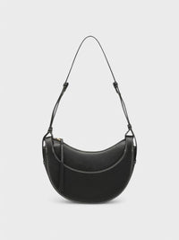 Carlota | Bolso de Hombro