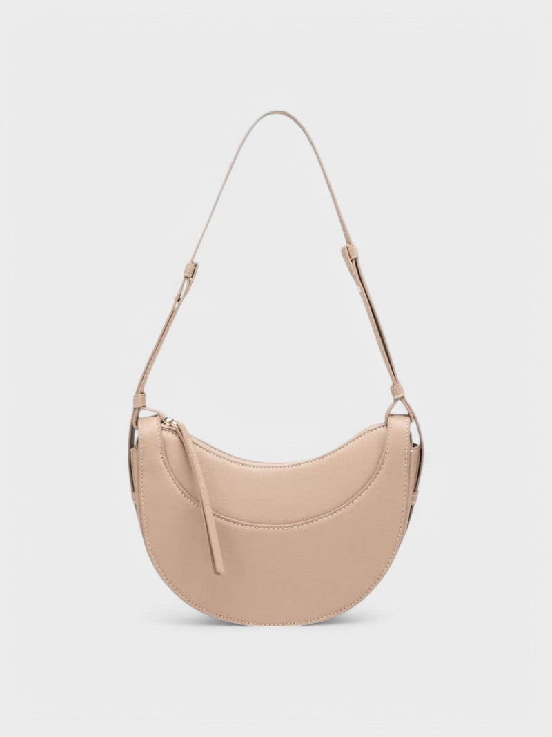 Carlota | Bolso de Hombro
