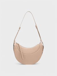 Carlota | Bolso de Hombro
