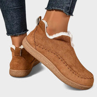 Aurora | Zapatillas Casual Cómodas